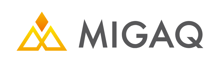 migaq